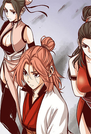 thong-thien-chi-lo