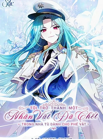 toi-tro-thanh-mot-nhan-vat-da-chet-trong-nha-tu-danh-cho-phe-vat-2