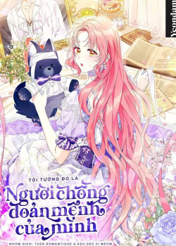 toi-tuong-do-la-nguoi-chong-doan-menh-cua-minh-1