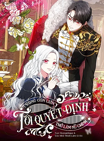 trong-con-gian-toi-quyet-dinh-thu-lam-nu-chinh-1