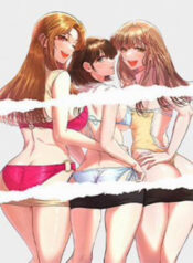 truyen-chang-trai-cua-chung-ta-3