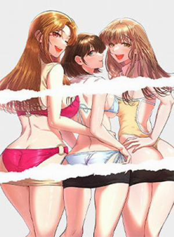 truyen-chang-trai-cua-chung-ta