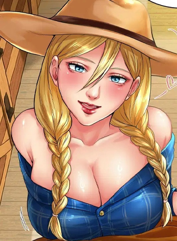 truyen-hay-chi-cho-toi-khong-che-3