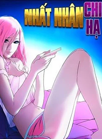 truyen-nhat-nhan-chi-ha-3