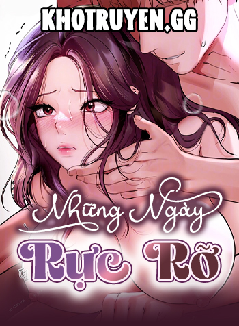 truyen-nhung-ngay-ruc-ro-4