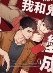 tuyen-tap-oneshot-nha-va-