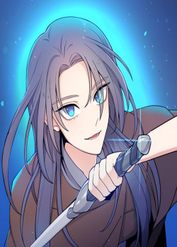 vr-rpg-4