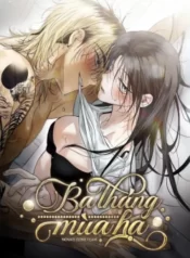 18-ba-thang-mua-ha-2