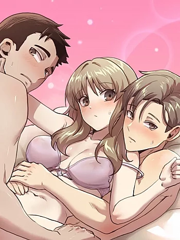 18-ban-be-cua-anh-trai-1