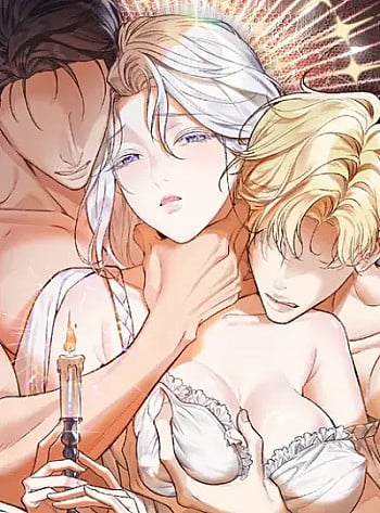 18-canh-hoa-uot-at-cua-thanh-nu-1