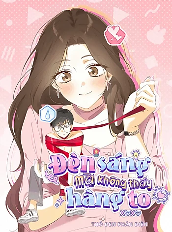 18-den-sang-ma-khong-thay-hang-to