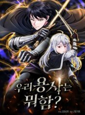 anh-hung-cua-chung-ta-lam-gi-