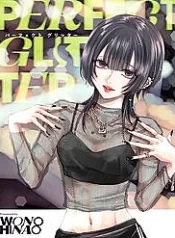 anh-lap-lanh-hoan-my-2