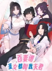 bach-the-pho-thanh-nu-goi-ta-la-phu-quan