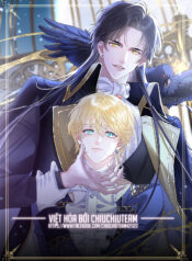 ban-tinh-ca-nu-hon-nguc-tu-2