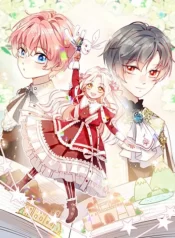 bao-quan-khat-mau-hoa-ra-la-chong-cu-cua-toi