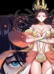 bat-dau-chan-kinh-nu-de-lao-ba-ta-vo-dich-1-2