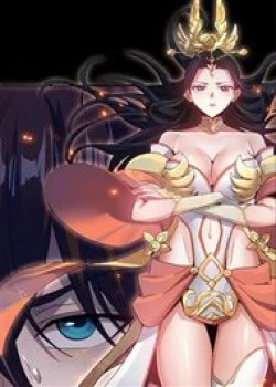 bat-dau-chan-kinh-nu-de-lao-ba-ta-vo-dich-1-2