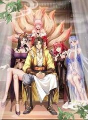 bat-dau-voi-tuyet-sac-su-ton-he-thong-tong-cuc-phan-cot-1