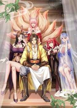 bat-dau-voi-tuyet-sac-su-ton-he-thong-tong-cuc-phan-cot-1