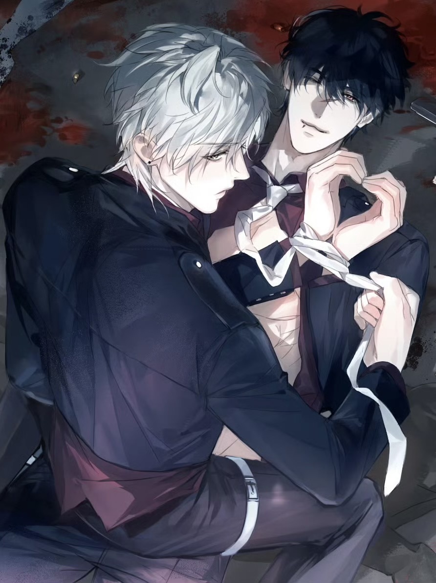 bi-cho-dien-phat-hien-la-dong-loai