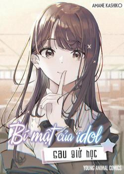 bi-mat-cua-idol-sau-gio-hoc-2