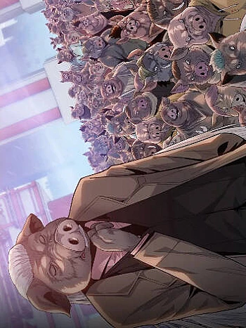 cam-dao-mo-heo-chem-bay-van-gioi-1