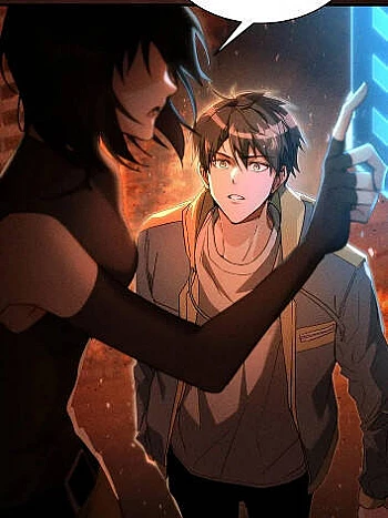 cao-thu-cung-mo-duoc-nghi-huu