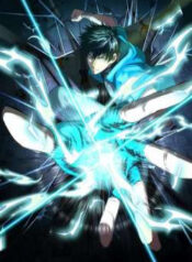 cao-vo-ha-canh-den-mot-van-nam-sau-3