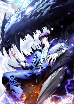 cao-vo-tien-hoa-bat-dau-thuc-tinh-quai-thu-chi-vuong-2