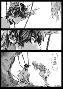 cau-chuyen-ve-con-quai-vat-va-