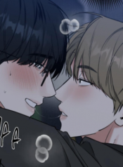 cha-ng-trai-cho-em-mo-i-thu-