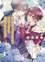 chang-hoang-tu-hoan-hao-yeu-toi-tinh-dich-cua-anh-ta-1