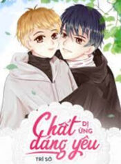 chat-di-ung-dang-yeu-3