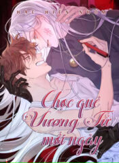 choc-que-vuong-tu-moi-nga-1