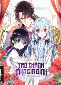 chung-ta-co-the-tro-thanh-nguoi-nha-khong