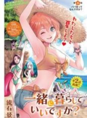 chung-ta-song-chung-voi-nhau-di