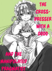 chuyen-tinh-giua-039-chi-gai-sinh-doi-039-va-chang-trai-nghiem-tuc