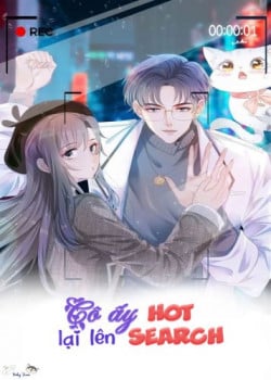 co-ay-lai-len-hot-search