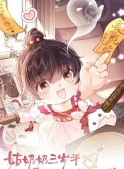 co-to-moi-ba-tuoi-ruoi-om-binh-sua-xem-boi-duoc-ca-mang-yeu-chieu-1