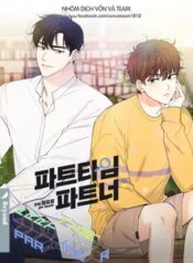 cong-su-ban-thoi-gian-1