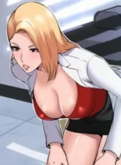 cung-trong-moi-tinh-huong-4