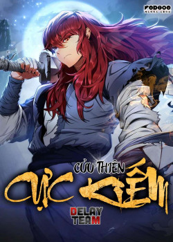 cuu-thien-kiem-phap