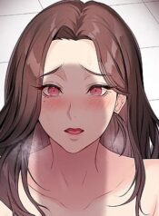 da-ky-da-nham-lan-da-dong-dau-1