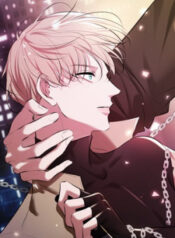 dem-tinh-yeu-va-sat-y-2