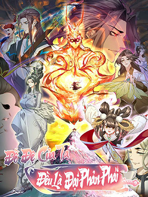 do-de-cua-ta-deu-la-dai-phan-phai-4