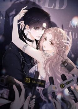 fan-vo-hieu-biet-mot-chut-2