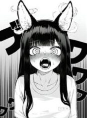 garuru-girl
