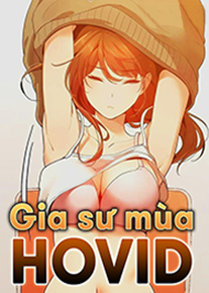 gia-su-mua-hovid-1-1