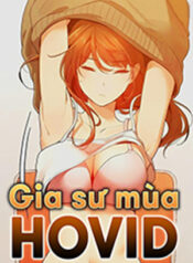 gia-su-mua-hovid-1-2